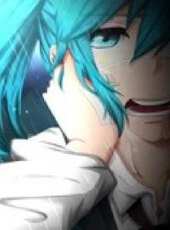 初音unravel -Full-dj-jo動漫全集線上看_unravel -Full-dj-jo卡通片全集高清線上看 - 蟲蟲動漫