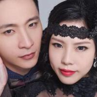 石康鈞最新歌曲_最熱專輯MV_圖片照片