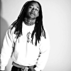 Ty Dolla $ign