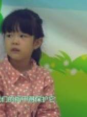 中國少年派 2014最新一期線上看_全集完整版高清線上看_好看的綜藝