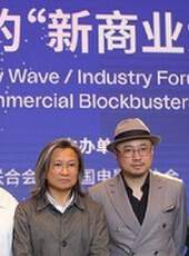 第28屆中國金雞百花電影節最新一期線上看_全集完整版高清線上看_好看的綜藝
