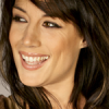 Jill&nbsp;Johnson