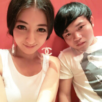 Angie圖片照片_Angie