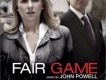 公平遊戲 Fair Game
