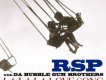 RSP歌曲歌詞大全_RSP最新歌曲歌詞