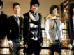 瑪菲安喬樂團歌曲歌詞大全_瑪菲安喬樂團最新歌曲歌詞