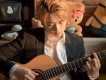 唐子超歌曲歌詞大全_唐子超最新歌曲歌詞
