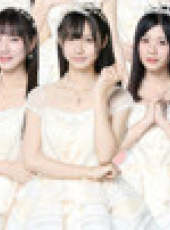 GNZ48女團劇場公演最新一期線上看_全集完整版高清線上看_好看的綜藝