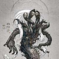 Ofo凌四歌曲歌詞大全_Ofo凌四最新歌曲歌詞