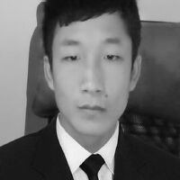 羅華強最新專輯_新專輯大全_專輯列表
