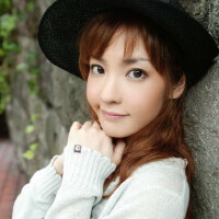 CHIHIRO圖片照片_CHIHIRO