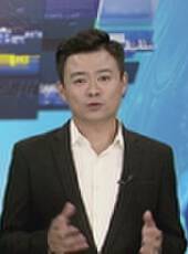 新時代物語最新一期線上看_全集完整版高清線上看_好看的綜藝