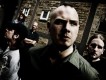 Soilwork圖片照片