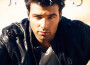 Jencarlos最新歌曲_最熱專輯MV_圖片照片