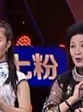 喝彩中華最新一期線上看_全集完整版高清線上看_好看的綜藝