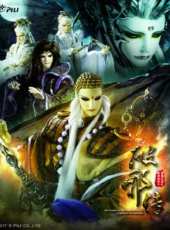 烏龍派出所劇場版2動漫全集線上看_卡通片全集高清線上看 - 蟲蟲動漫