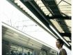 馬場俊英歌曲歌詞大全_馬場俊英最新歌曲歌詞