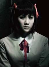 坎雅·拉坦娜佩琦演過的電影電視劇線上看_影視作品大全_好看的明星