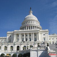 Washington圖片照片_Washington