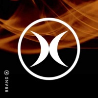Brand X Music Vol. 8專輯_Brand X MusicBrand X Music Vol. 8最新專輯