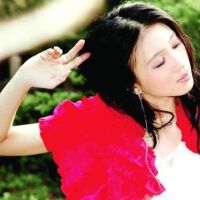 戴佩妮&劉思涵圖片照片_戴佩妮&劉思涵
