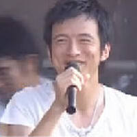 Bank Band圖片照片_Bank Band