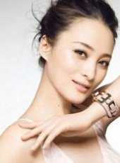 蔣勤勤演過的電影電視劇線上看_影視作品大全_好看的明星