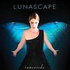 Innerside