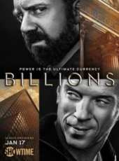 保羅·吉亞瑪提演過的電影電視劇線上看_影視作品大全_好看的明星
