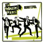 The Beautiful Letd專輯_SwitchfootThe Beautiful Letd最新專輯