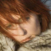 Mary Coughlan歌曲歌詞大全_Mary Coughlan最新歌曲歌詞