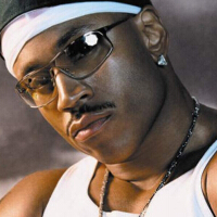 ll cool j圖片照片_ll cool j
