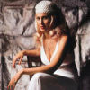 Tammy Wynette