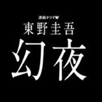 珠妃圖片照片_珠妃