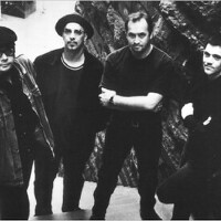 The Smithereens圖片照片_The Smithereens