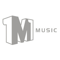 1M1 Music Volume 1