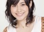Chocolate Smile Girls!!專輯_津田美波Chocolate Smile Girls!!最新專輯