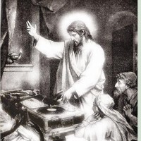 目田ＭＩＸ圖片照片_目田ＭＩＸ
