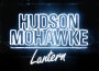 Lantern專輯_Hudson MohawkeLantern最新專輯
