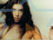 Yael Deckelbaum歌曲歌詞大全_Yael Deckelbaum最新歌曲歌詞