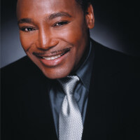George Benson圖片照片_George Benson