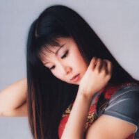 潘莉圖片照片_潘莉