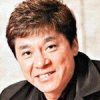 西城秀樹歌曲歌詞大全_西城秀樹最新歌曲歌詞