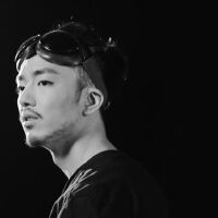 范憶堂圖片照片_范憶堂