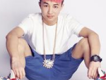 唐一嘉歌曲歌詞大全_唐一嘉最新歌曲歌詞