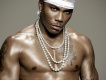 Nelly&T.I.&LL Cool J圖片照片