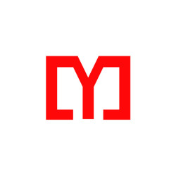 My&nbsp;Super&nbsp;E圖片照片_My&nbsp;Super&nbsp;E