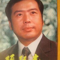 何紀光圖片照片_照片寫真