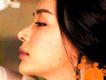 河利秀歌曲歌詞大全_河利秀最新歌曲歌詞
