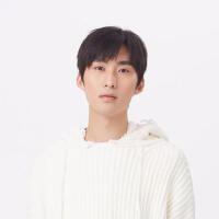 合肥之子個人資料介紹_個人檔案(生日/星座/歌曲/專輯/MV作品)